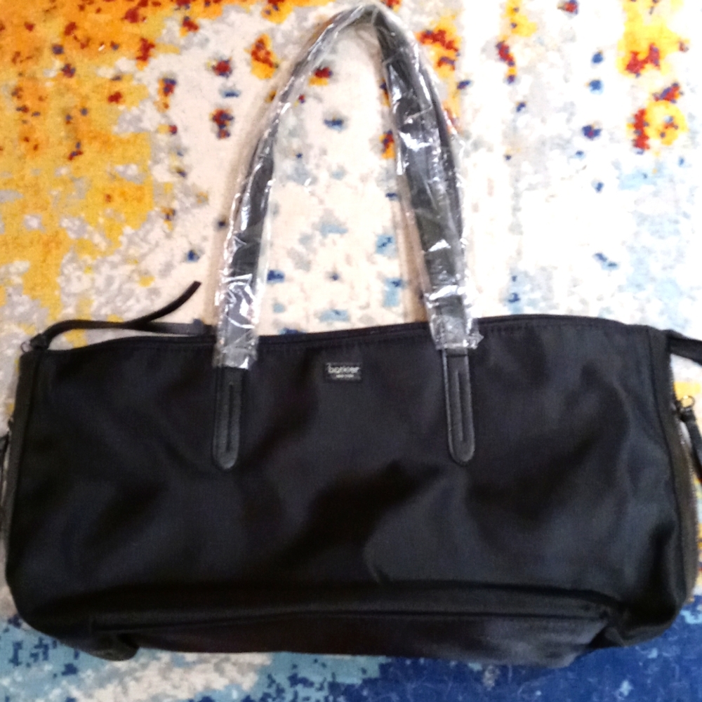 NEW BOTKIER TOTE